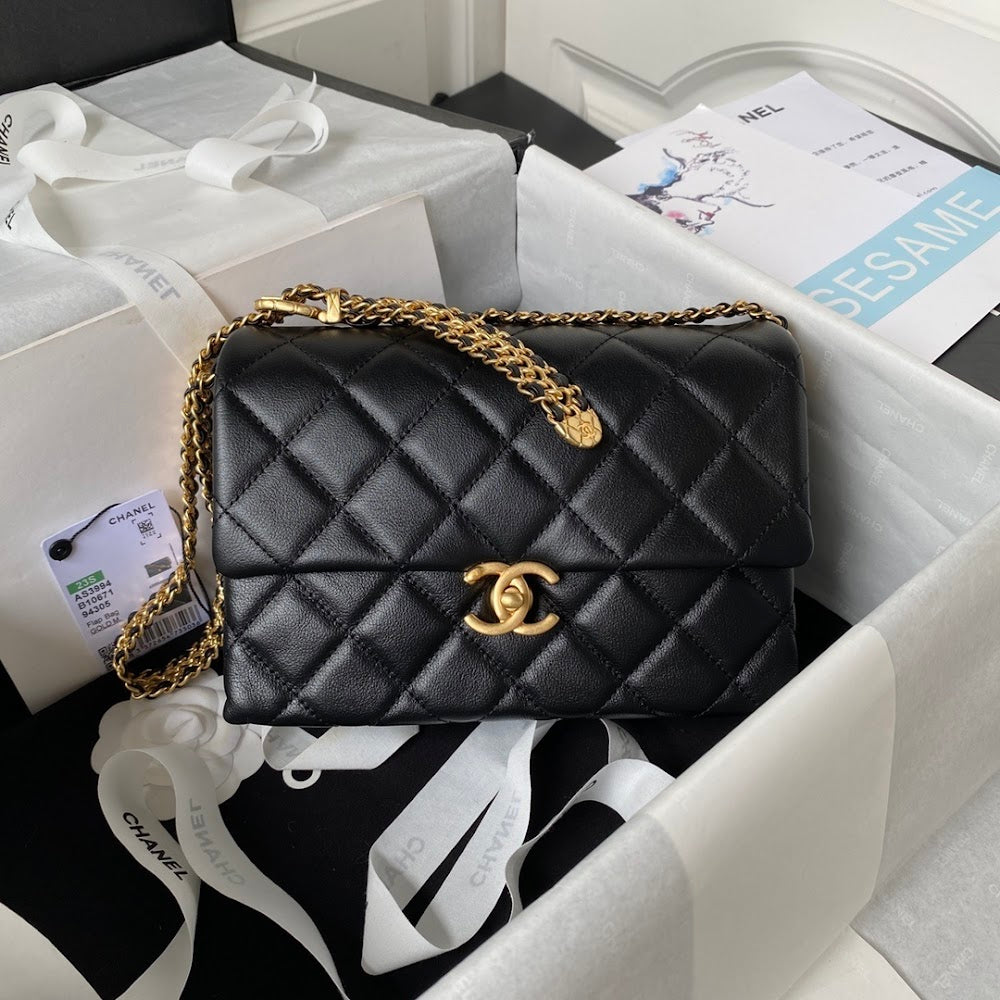 new-luxury-designer-bags-nm10055