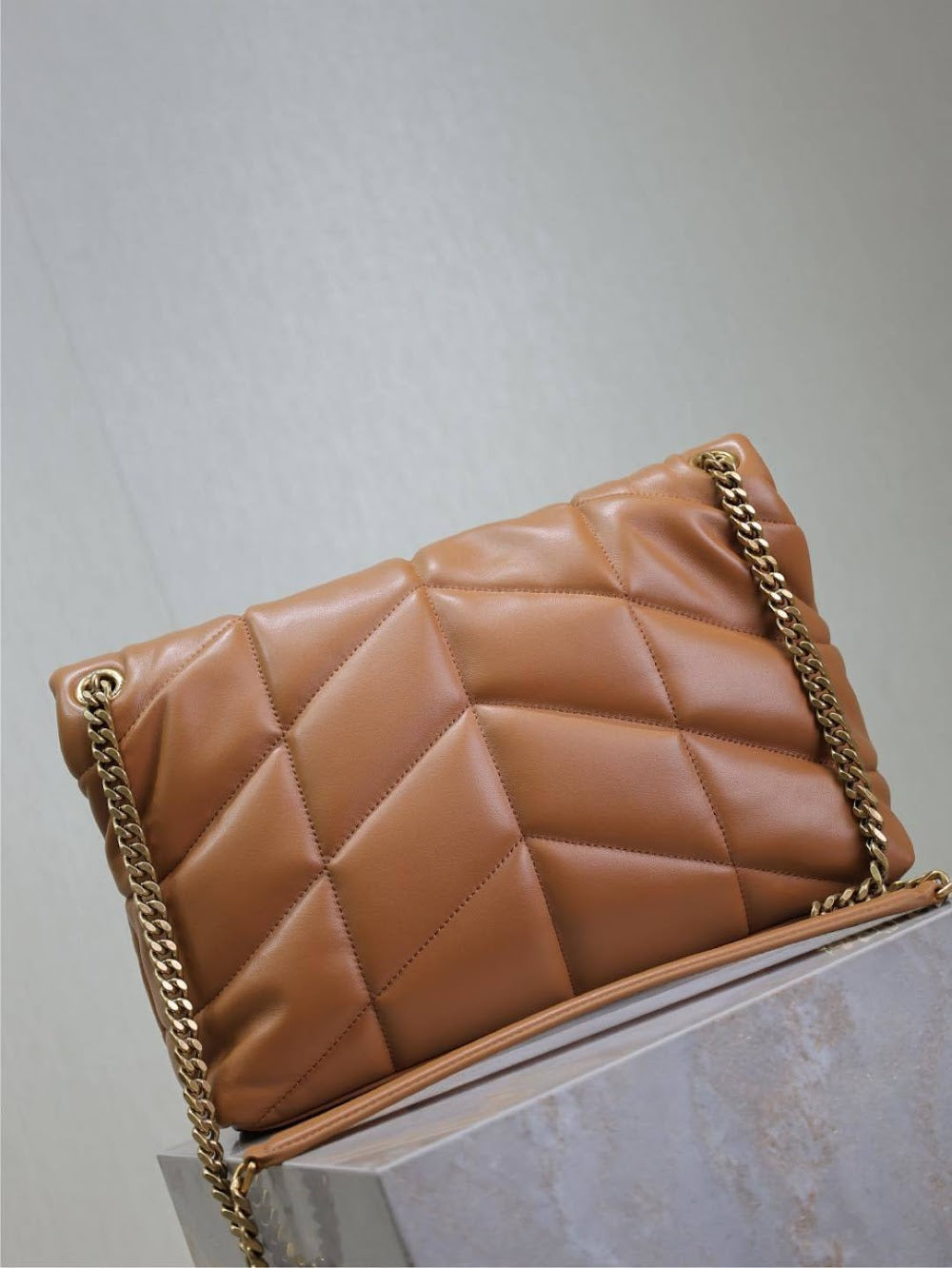 Dragons Bags YSLn Luxury Bag --119432