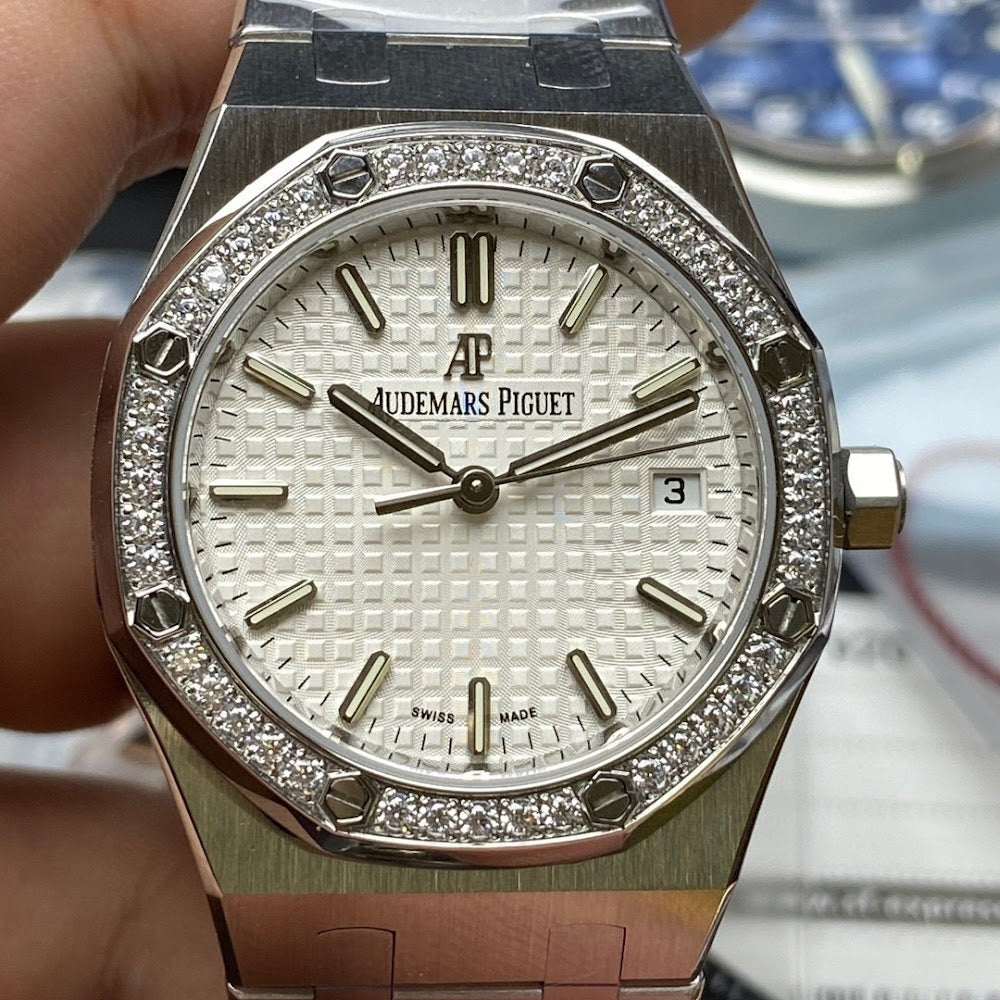 Dragons Bags Luxury Designer Watch --103654