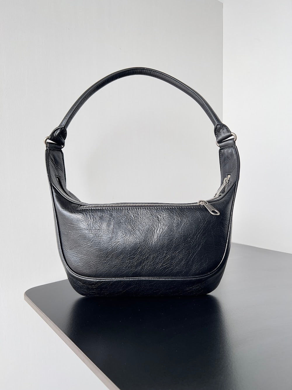 Dragons Bags Balenciaga Luxury Bag --111297