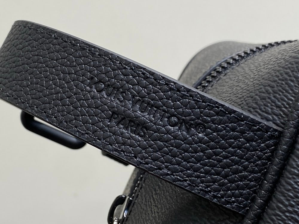 Dragons Bags ln Luxury Bag --96528