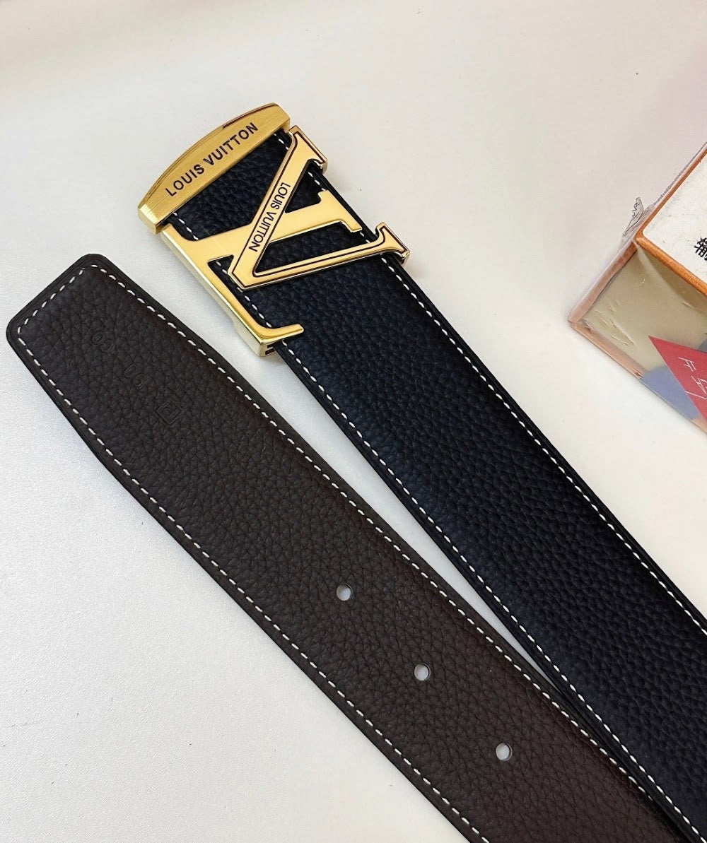 Dragons Bags ln Luxury Belt --109725
