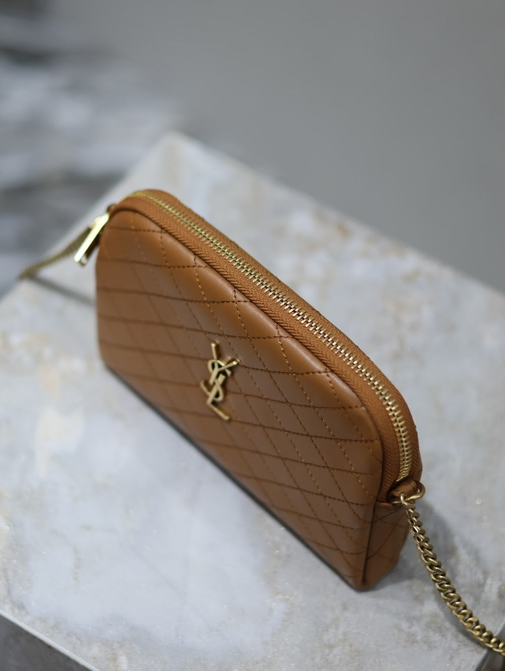 Dragons Bags YSLn Luxury Bag --119124