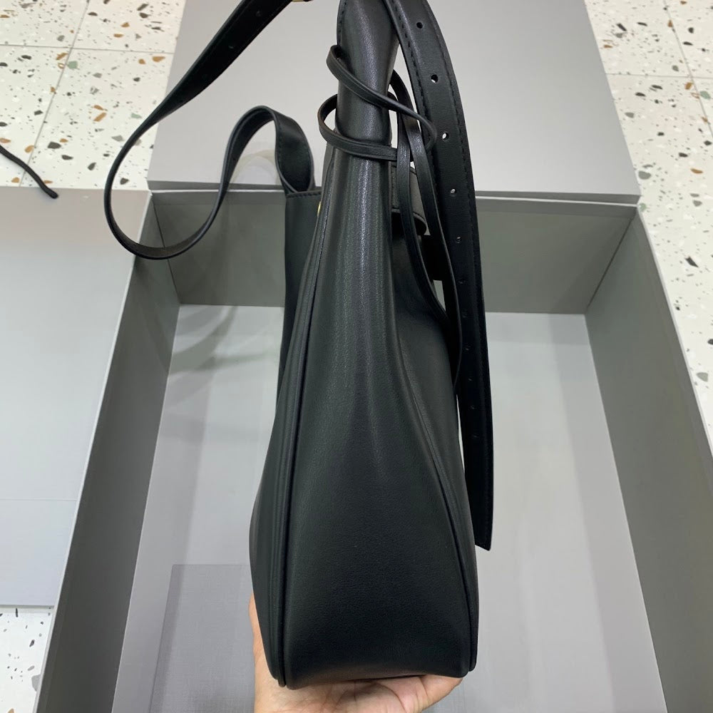 Dragons Bags Balenciaga Luxury Bag --110886