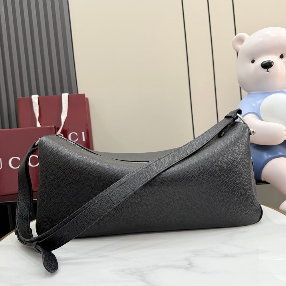 Dragons Bags Guccin Luxury Bag --95190