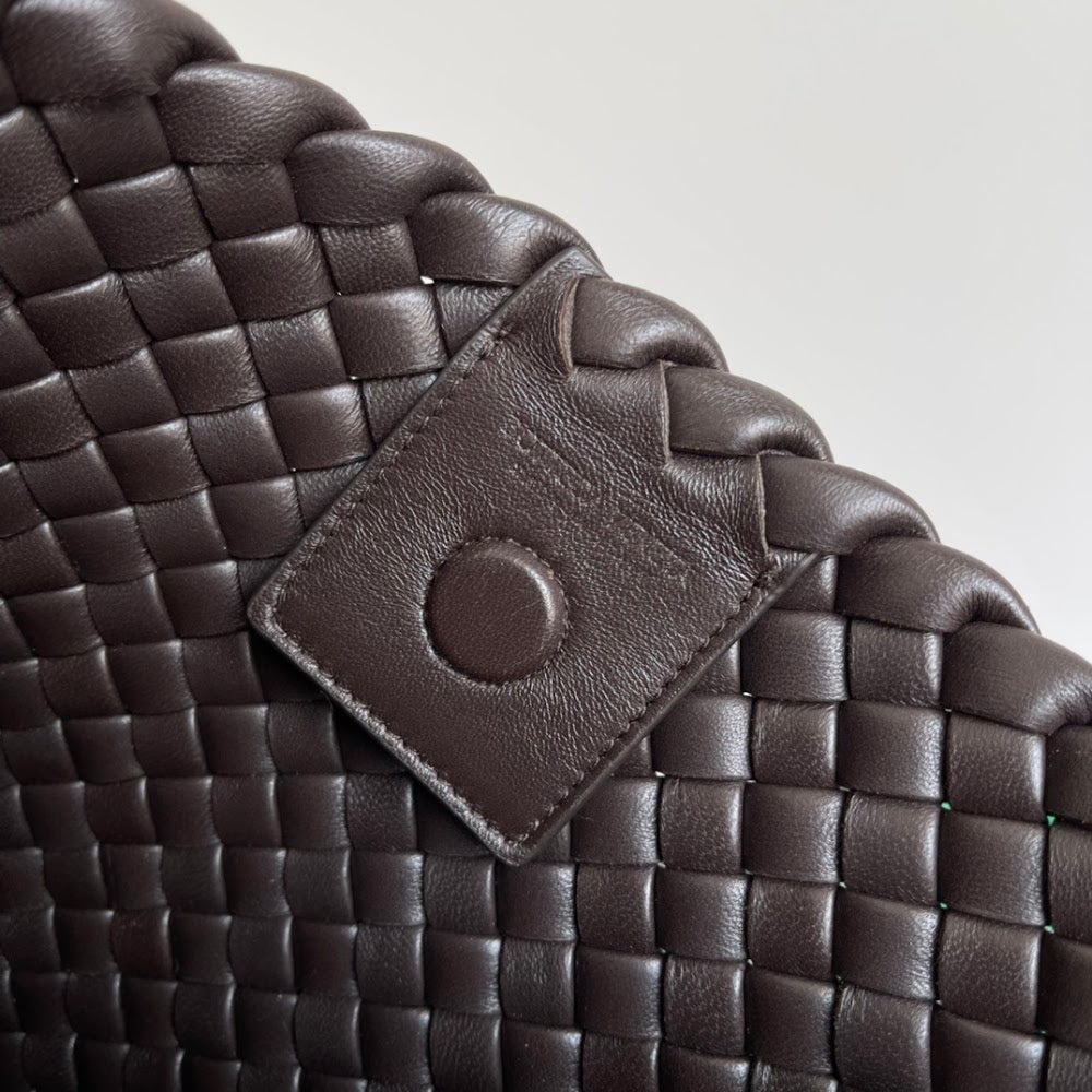 Dragons Bags Bottegan Luxury Bag --91536