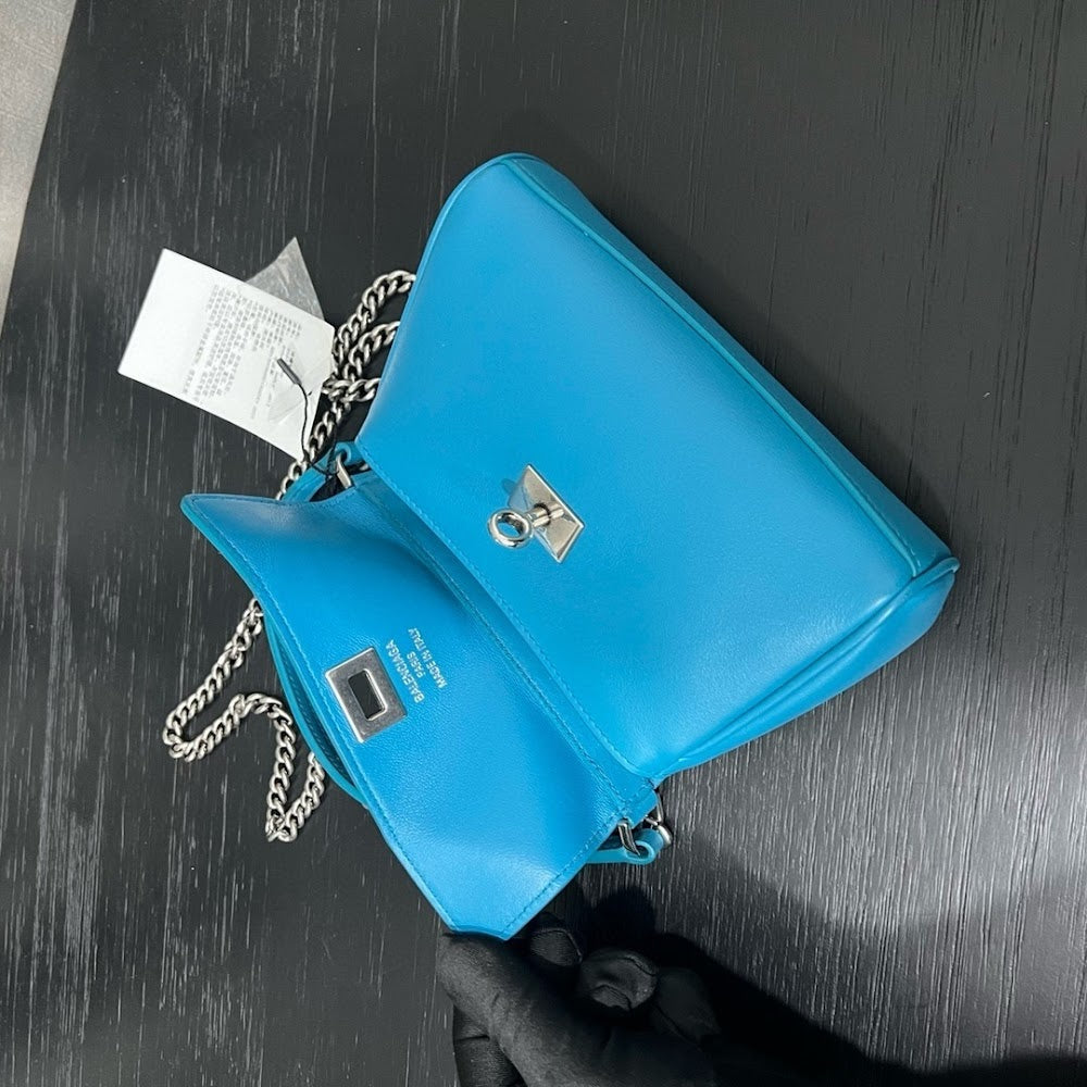 Dragons Bags Balenciaga Luxury Bag --110706