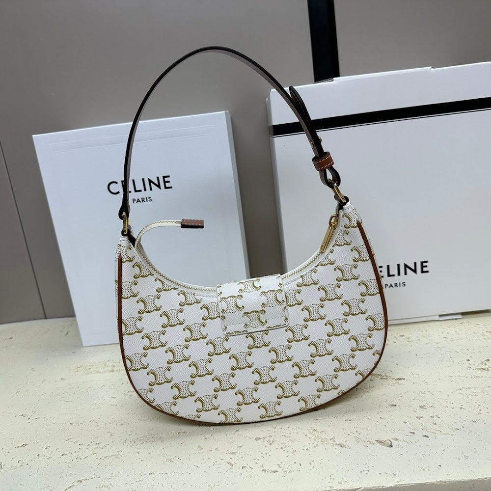 Dragons Bags Celine Luxury Bag --112485