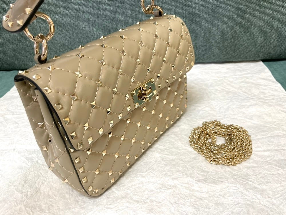 Dragons Bags Valentine Luxury Bag --121715