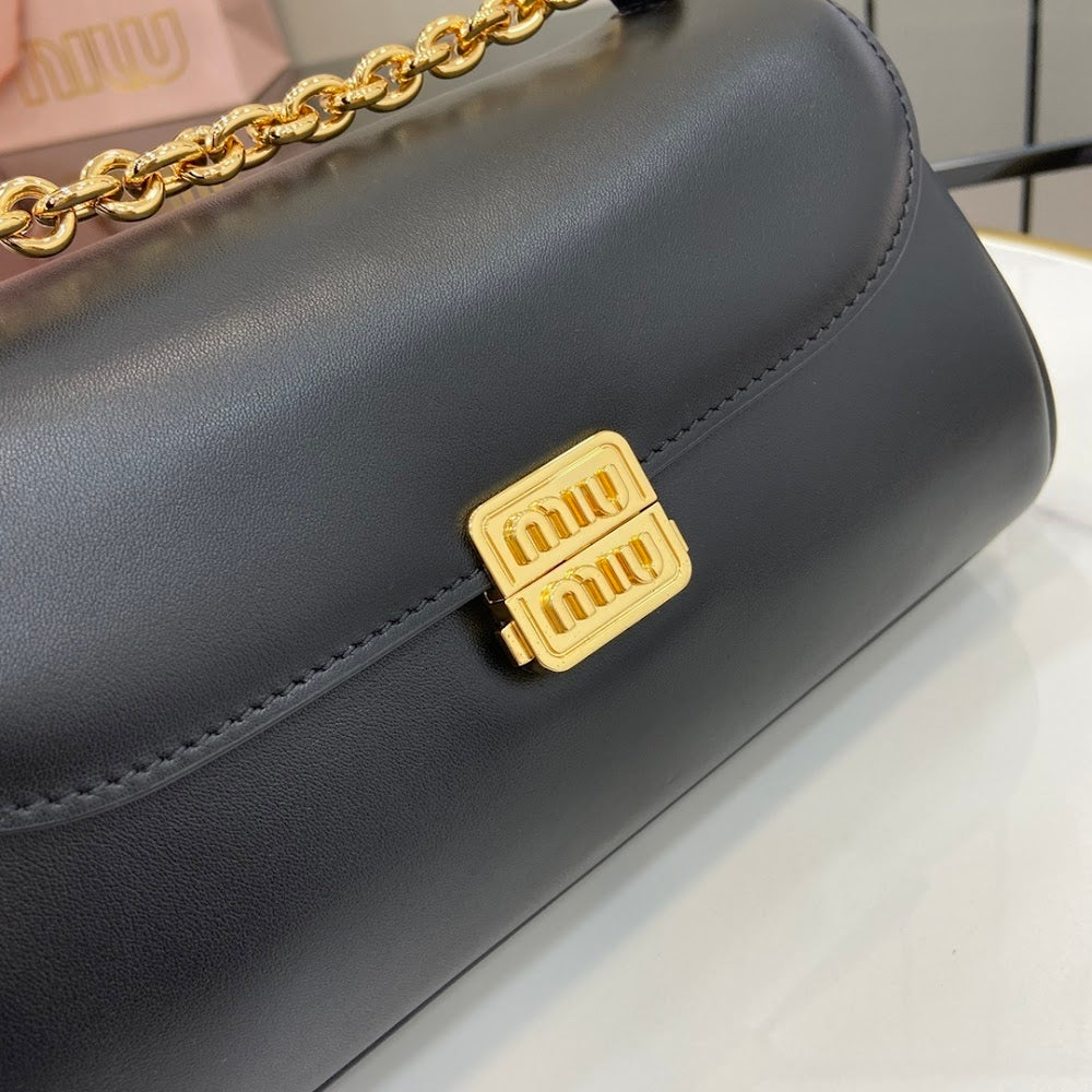 Dragons Bags Miun Miun Luxury Bag --122357