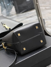 new-designer-premium-bags-nm3450
