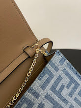 new-luxury-designer-bags-nm7686
