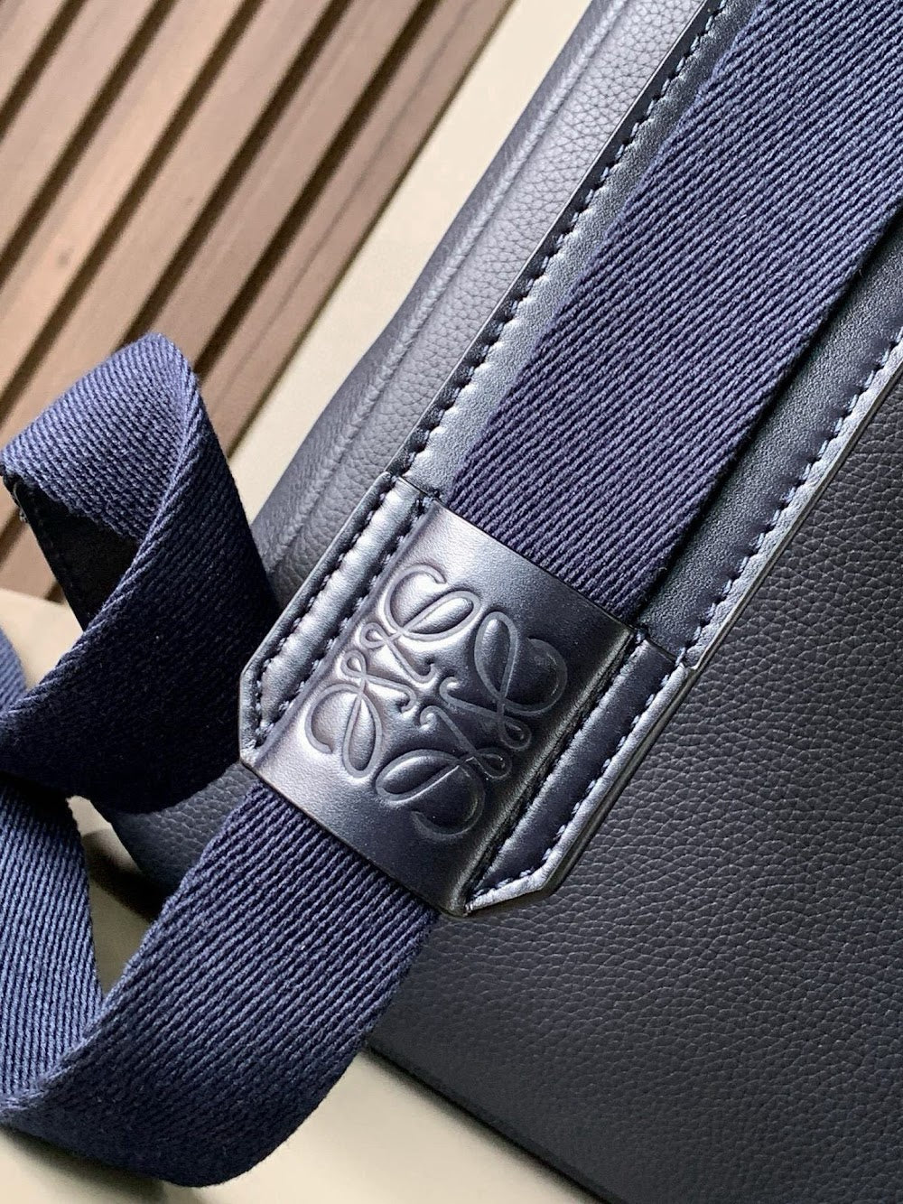 Dragons Bags Lowen Luxury Bag --99841