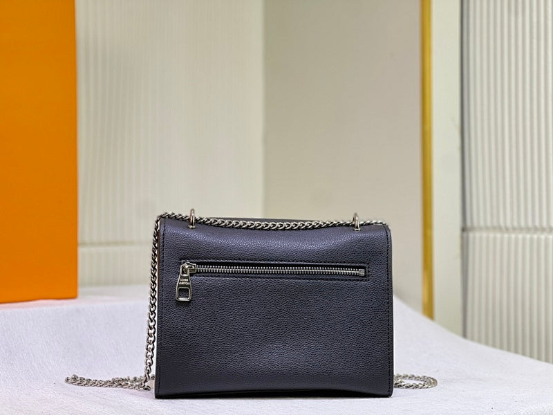 Dragons Bags LVn Luxury Bag --79173