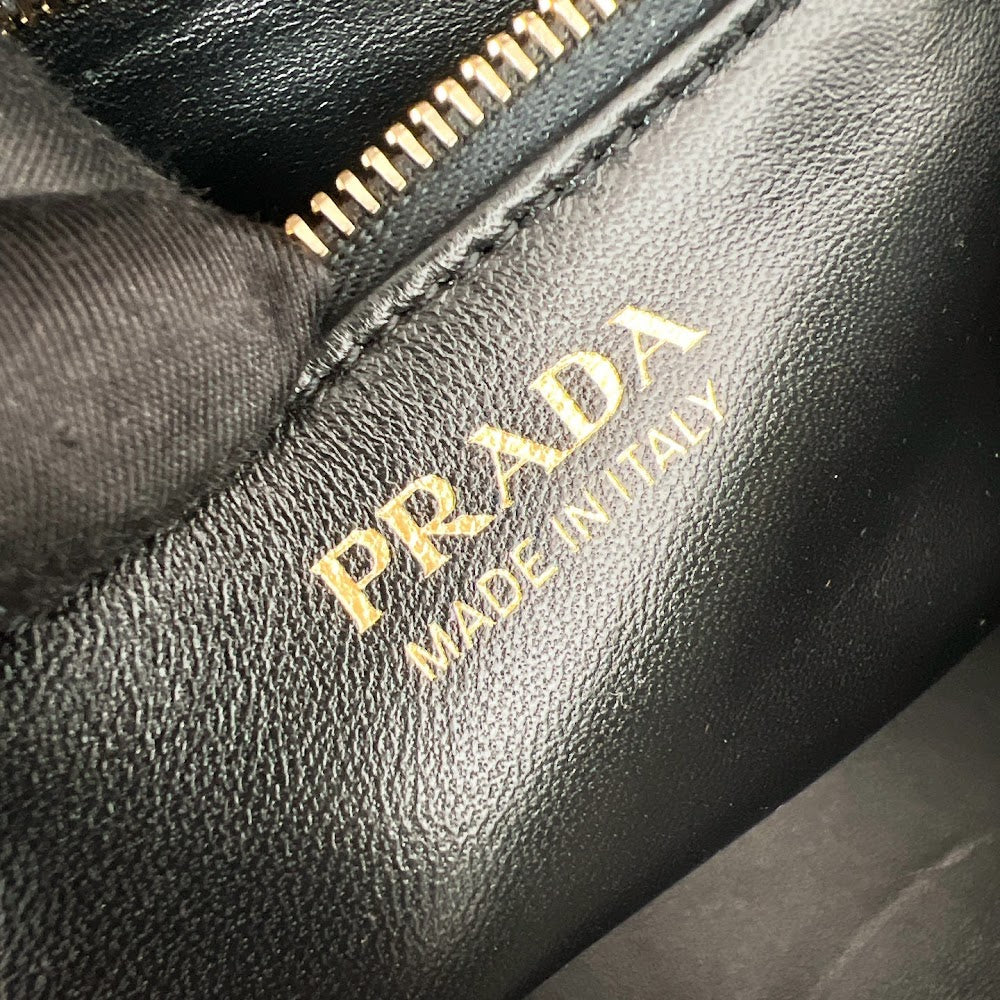 Dragons Bags Pradn Luxury Bag --101407