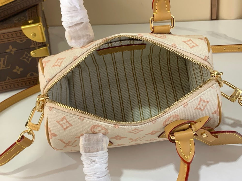 Dragons Bags ln Luxury Bag --70007