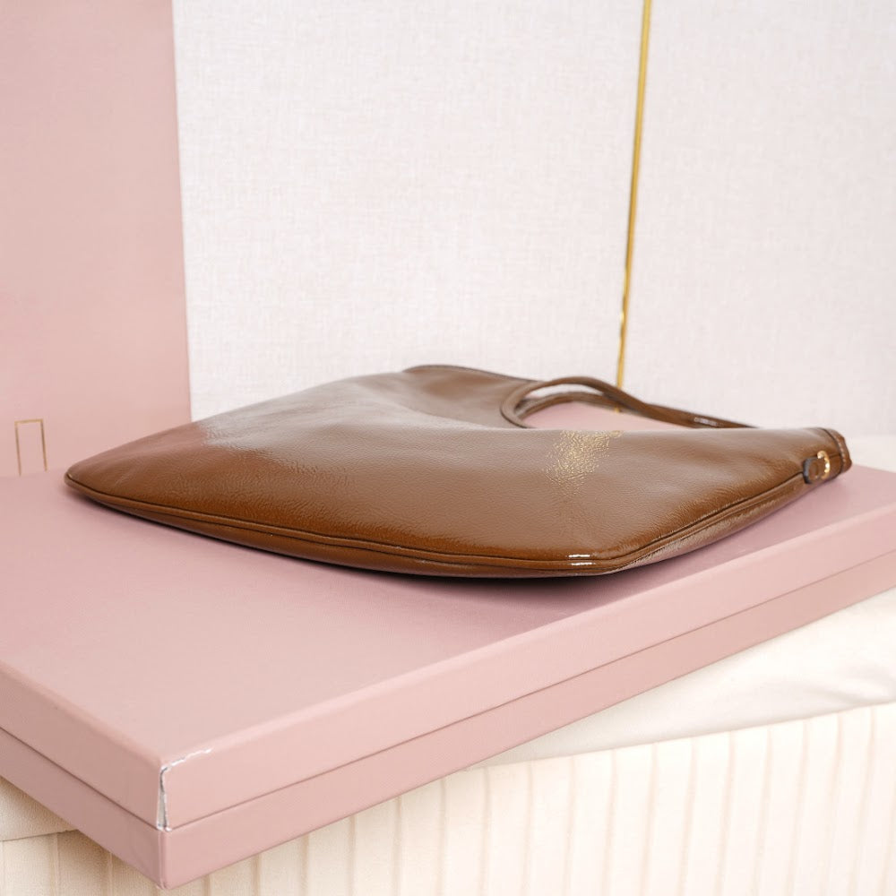 Dragons Bags Miun Miun Luxury Bag --123534