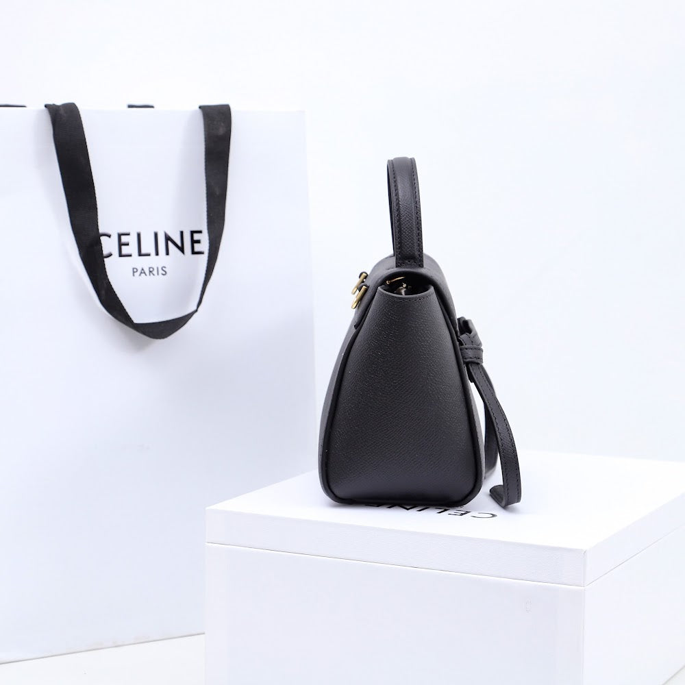 Dragons Bags Celine Luxury Bag --112148