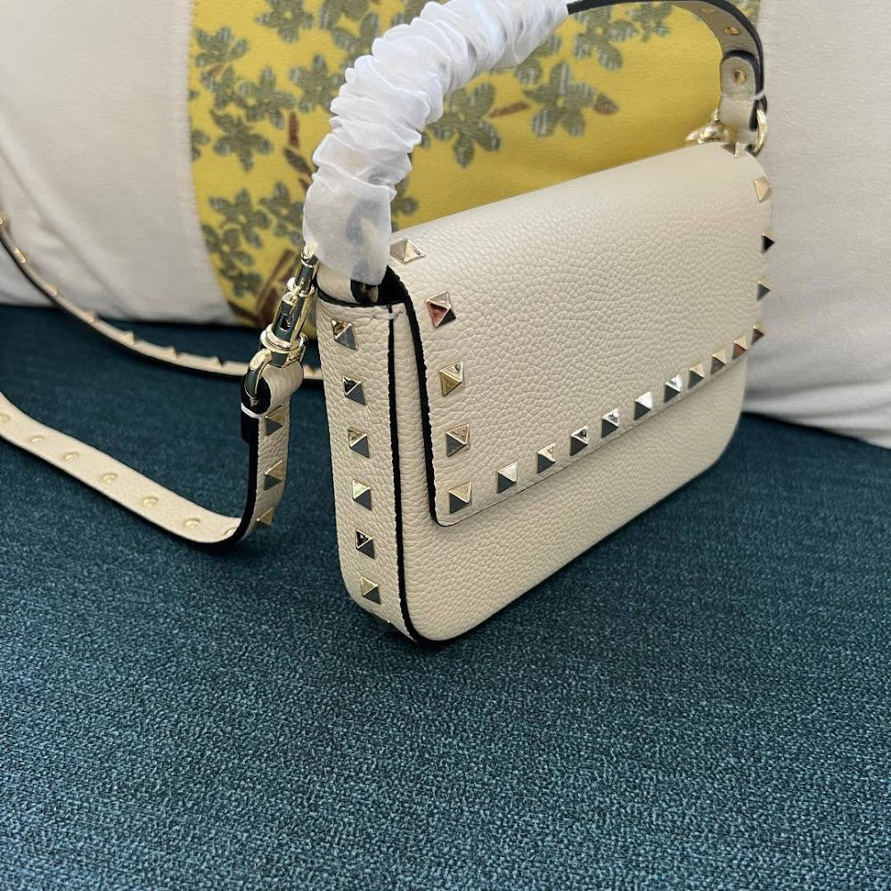 Dragons Bags Valentine Luxury Bag --121867