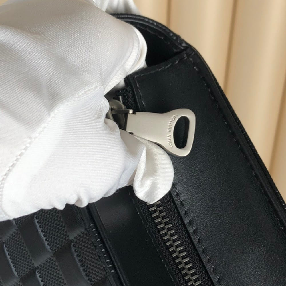Dragons Bags ln Luxury Bag --60671