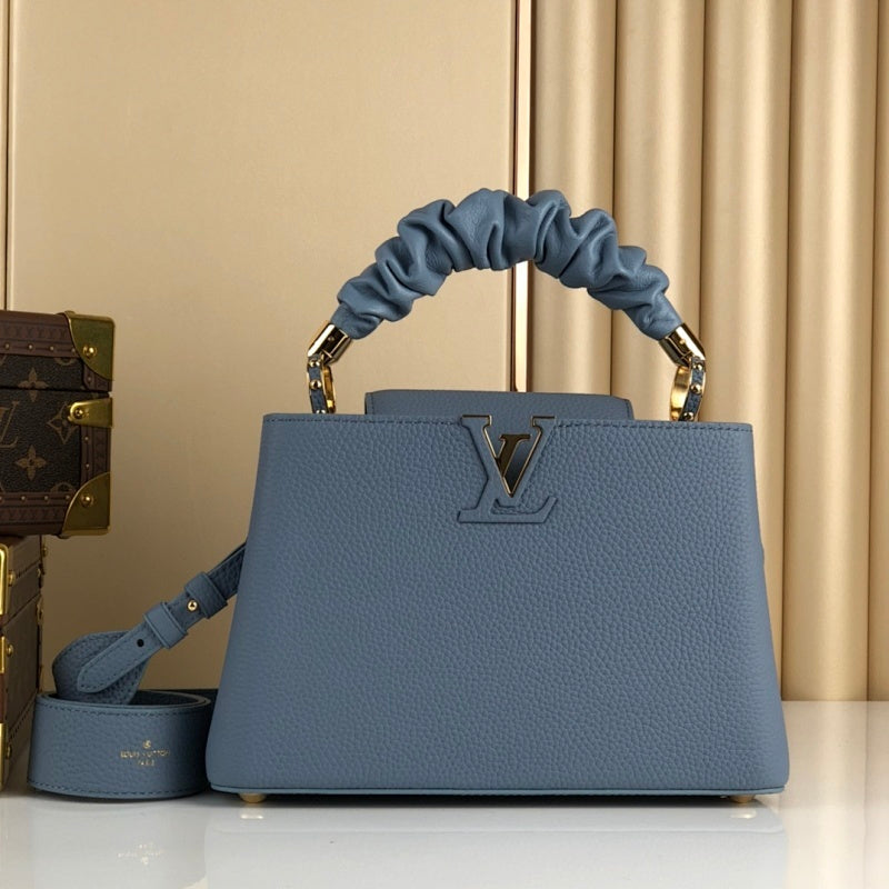 Dragons Bags ln Luxury Bag --63169