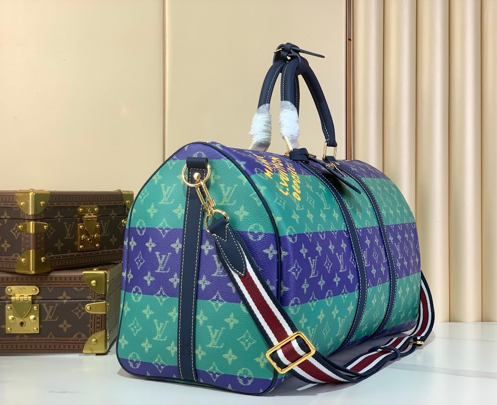 Dragons Bags ln Luxury Bag --69788