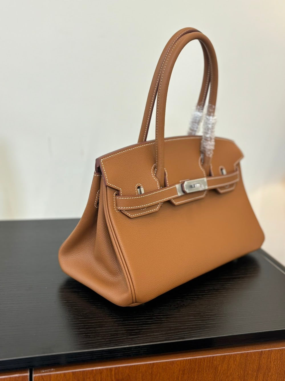 Dragons BagsHermesn Luxury Bag --118836