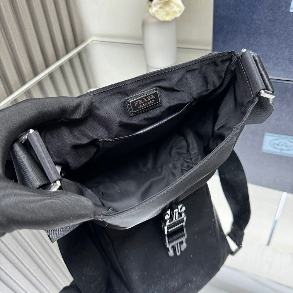 Jessica Bags pradn Luxury Bag --75071
