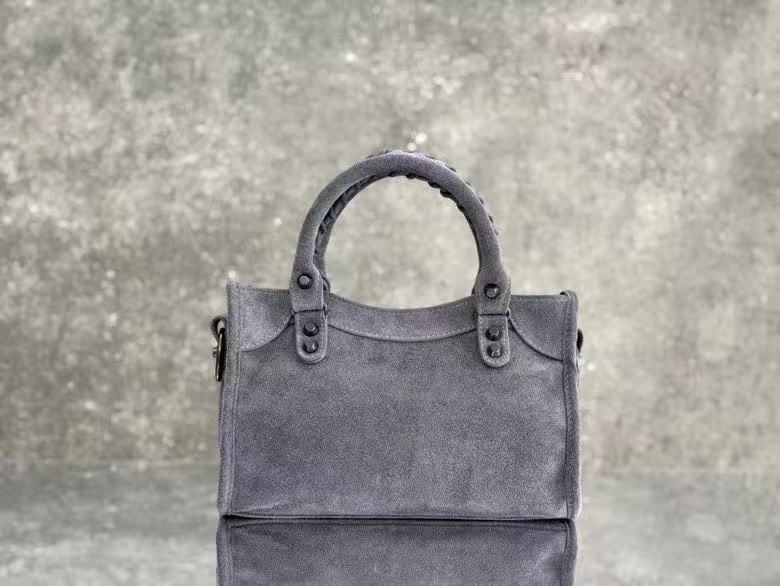 Dragons Bags Balenciaga Luxury Bag --111393