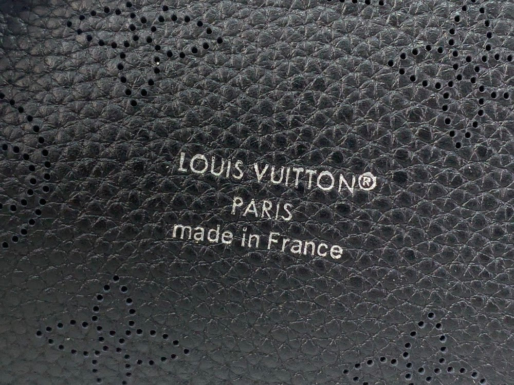 Dragons Bags LV Luxury Bag --55774