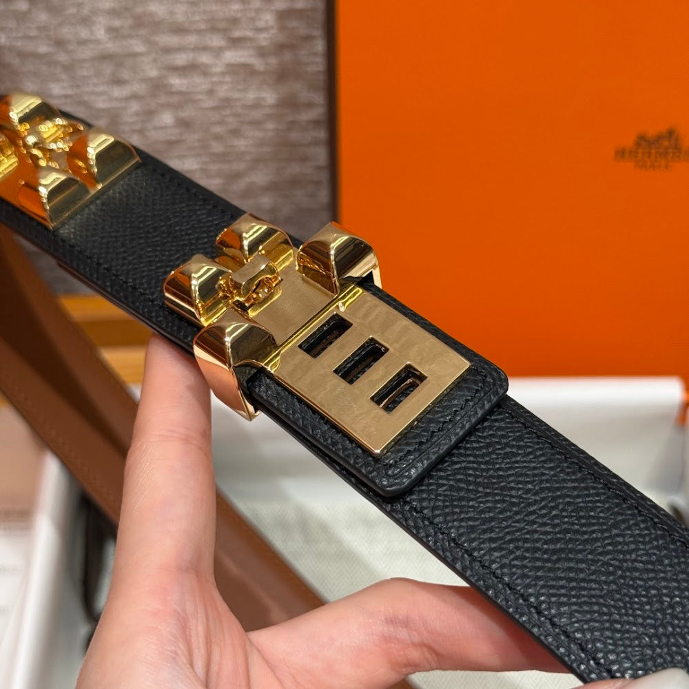 Dragons Bags Hermesn Luxury Belt --108922