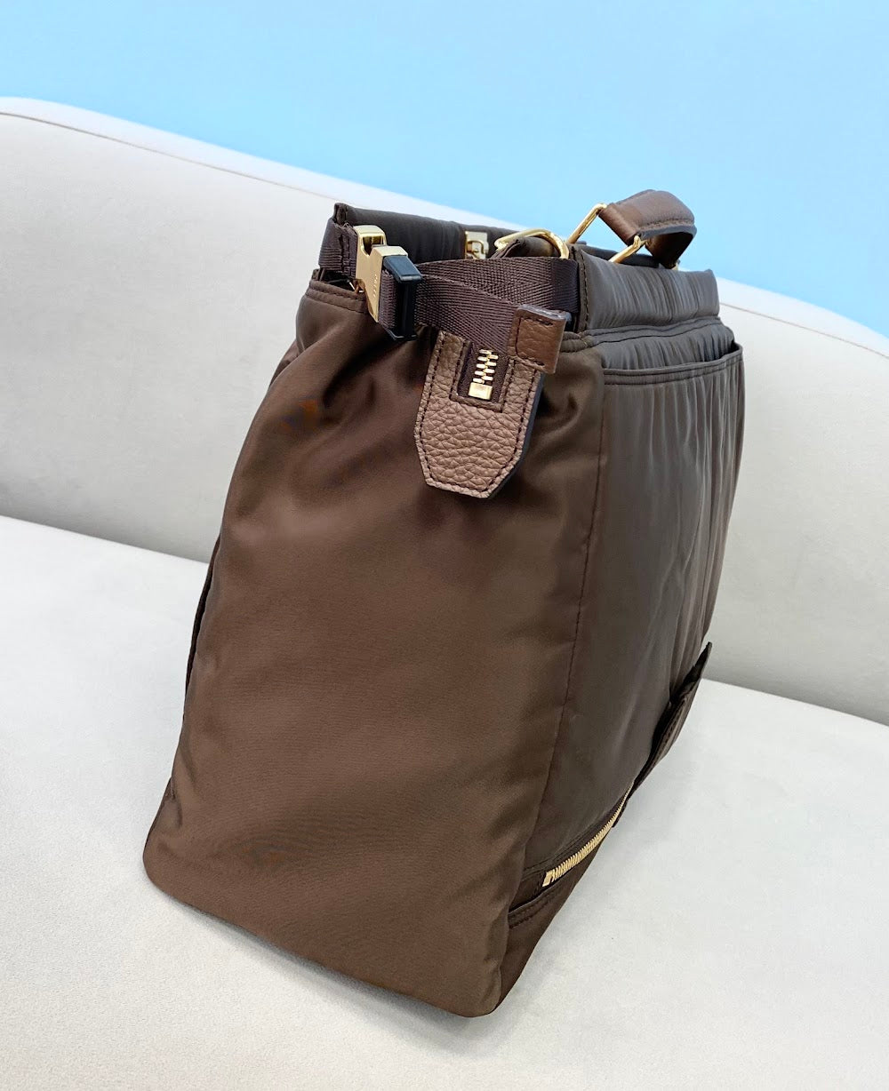 new-luxury-designer-bags-nm15226
