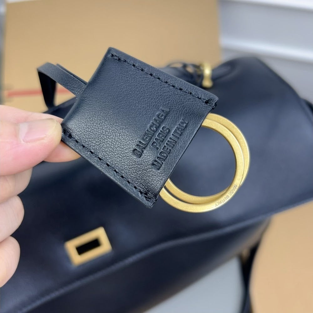 Dragons Bags Balenciaga Luxury Bag --111040