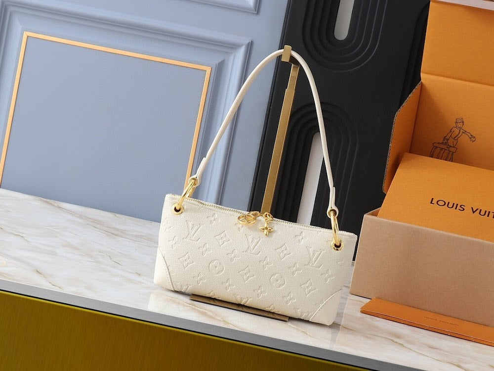 Dragons Bags ln Luxury Bag --76469