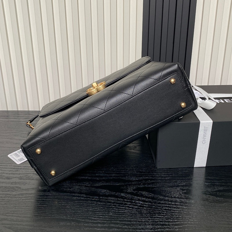 new-designer-premium-bags-nm9826