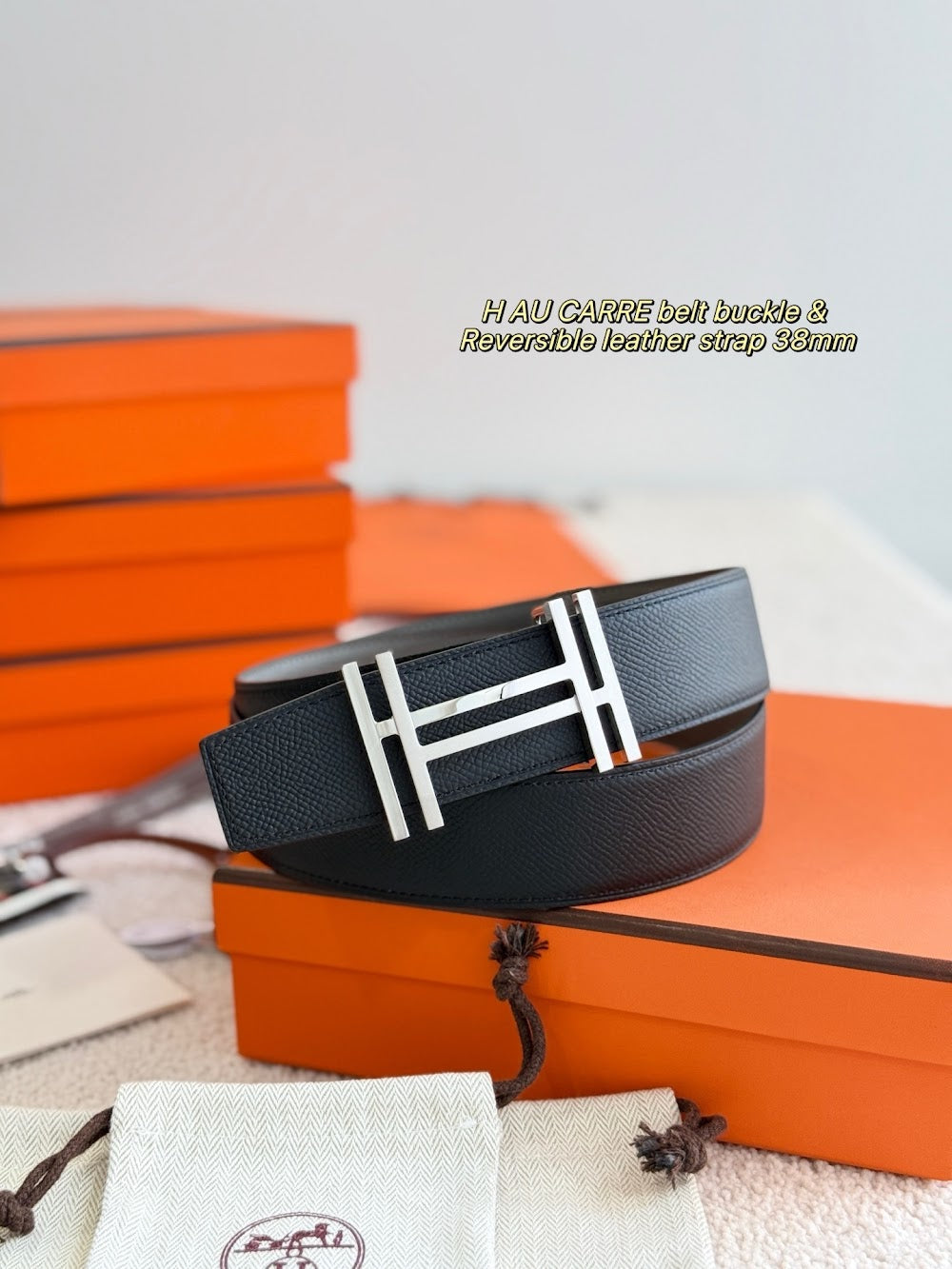 Dragons Bags Hermesn Luxury Belt --106078