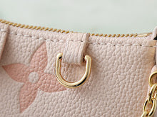 new-luxury-designer-bags-nm543