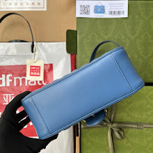 new-luxury-designer-bags-nm9059