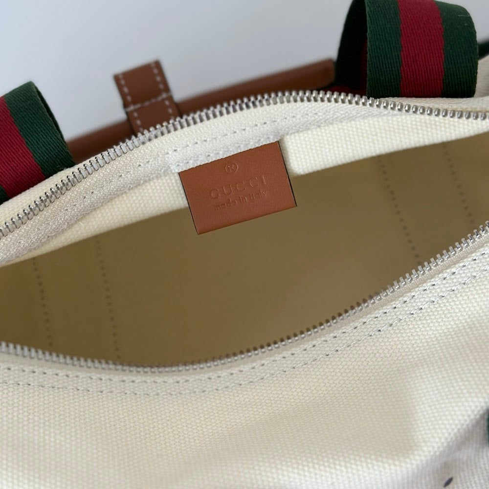 Dragons Bags Guccin Luxury Bag --95421