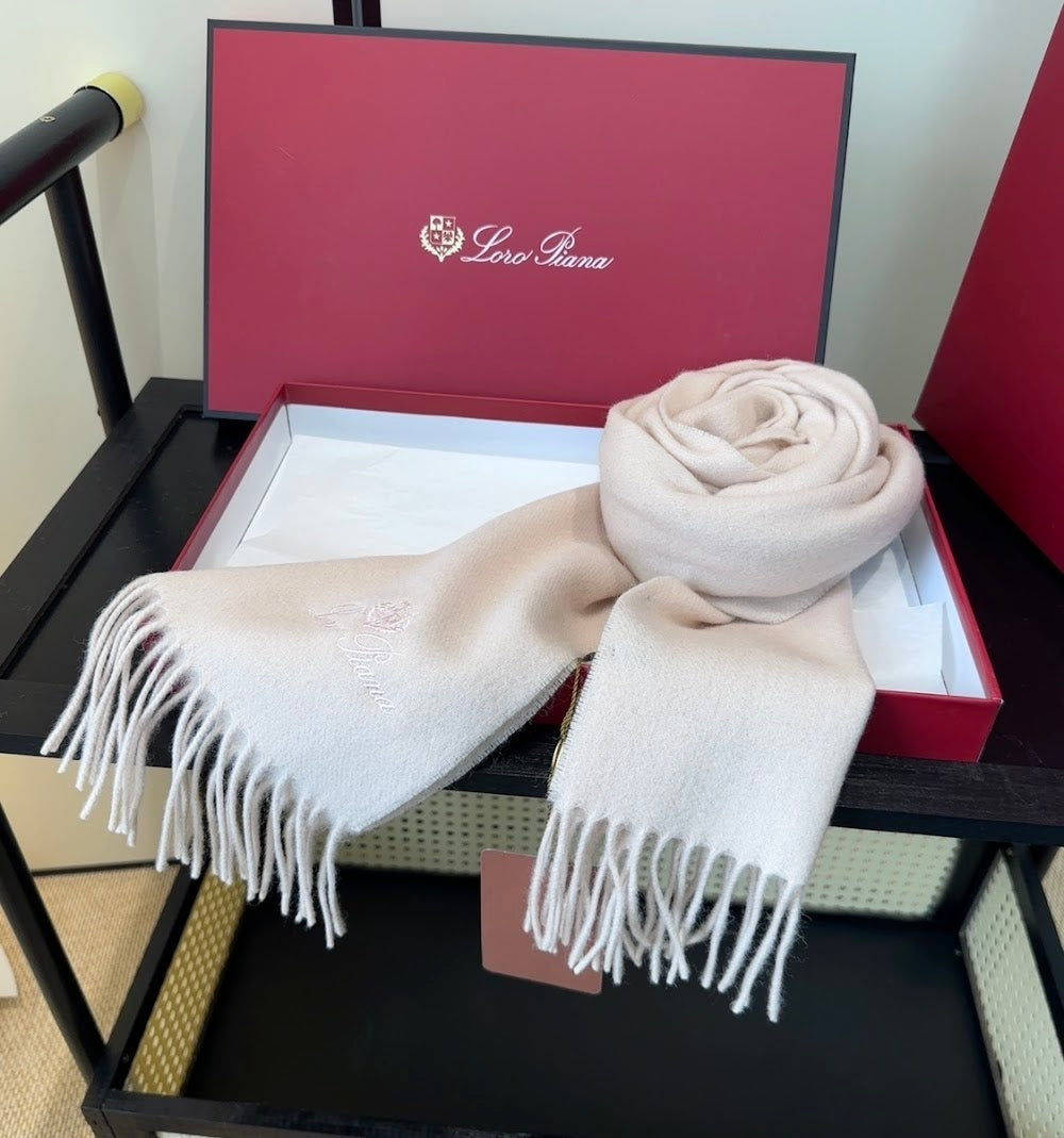 Dragons Bags Premium Designer Scarf --99566