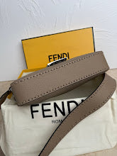 new-elite-designer-bags-nm7858