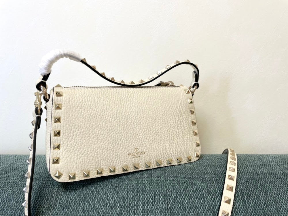 Dragons Bags Valentine Luxury Bag --121024