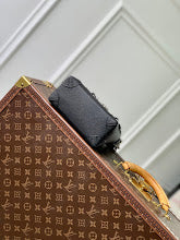 new-luxury-designer-bags-nm662