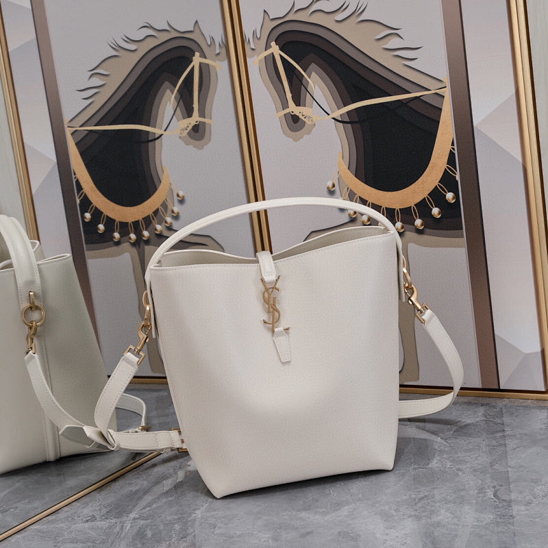 Dragons Bags ysn Luxury Bag --71791