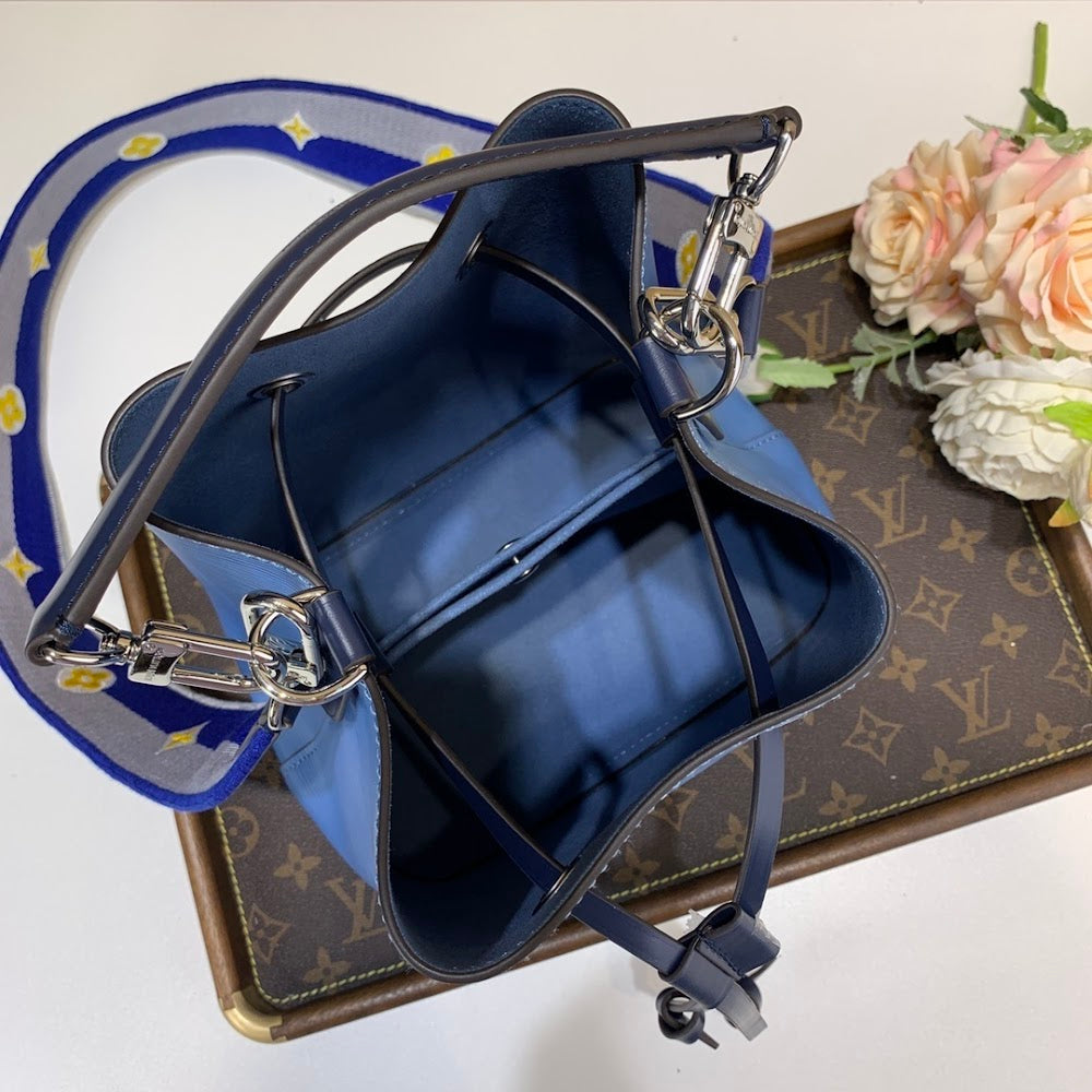 Dragons Bags ln Luxury Bag --66029