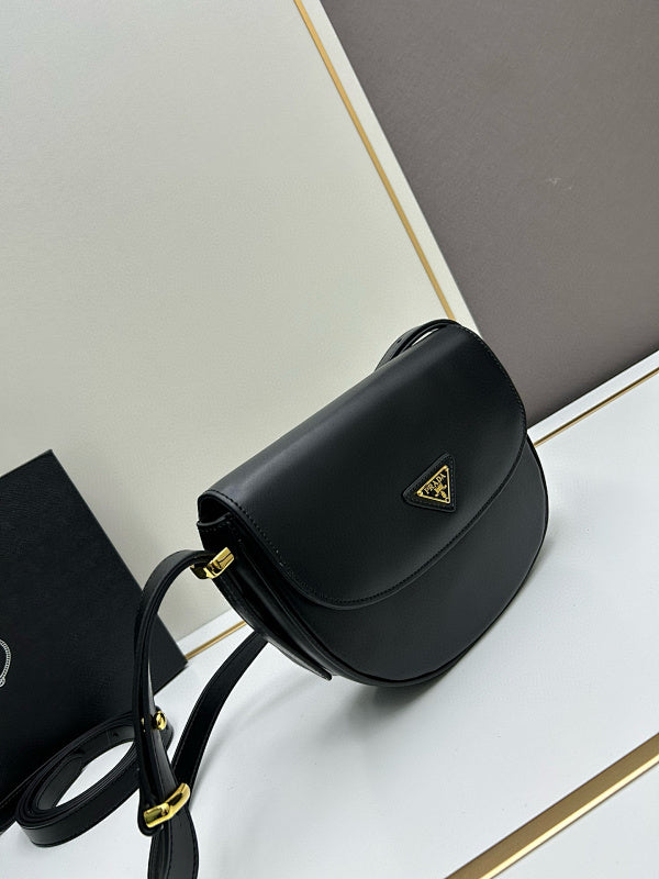 Dragons Bags pradn Luxury Bag --73622