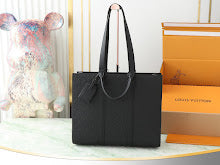 new-designer-premium-bags-nm956