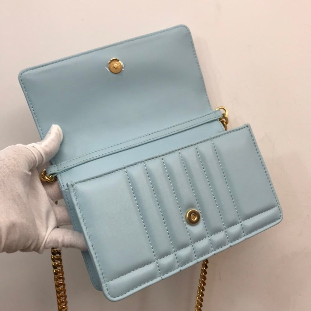 Dragons Bags Luxury Bag --50137