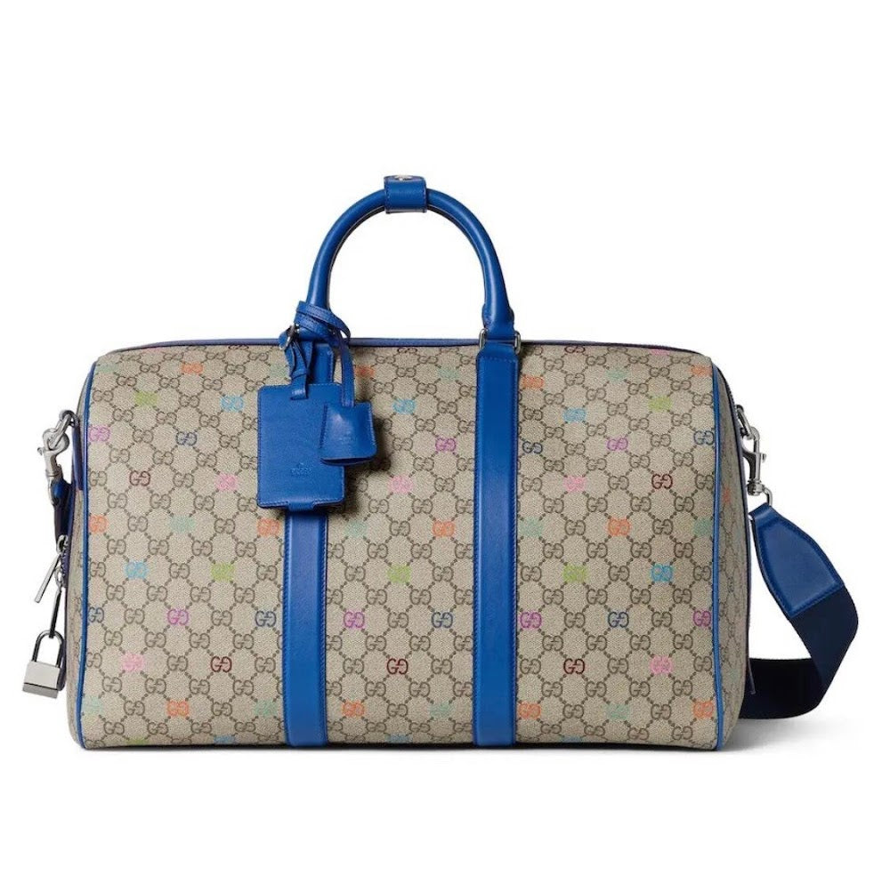 Dragons Bags Guccin Luxury Bag --94428