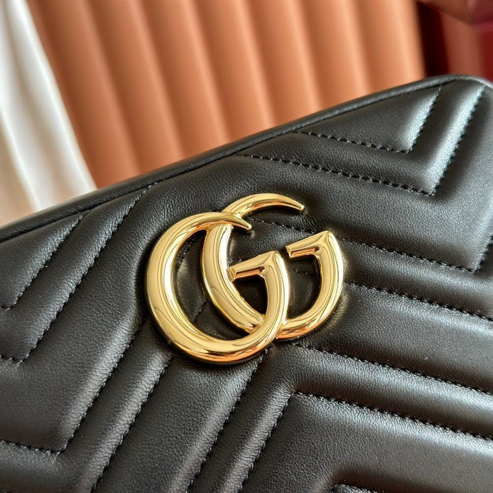 Dragons Bags Guccin Luxury Bag --95133